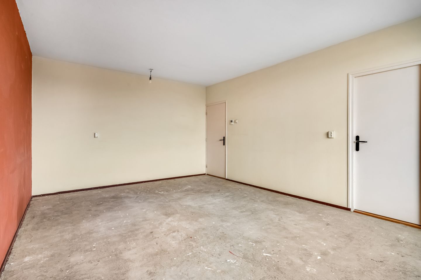 Foto 5 van Thorbeckestraat 158