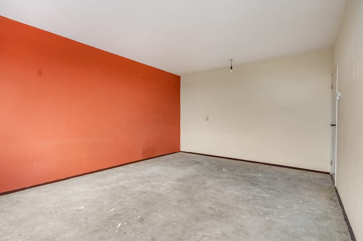 Foto 6 van Thorbeckestraat 158