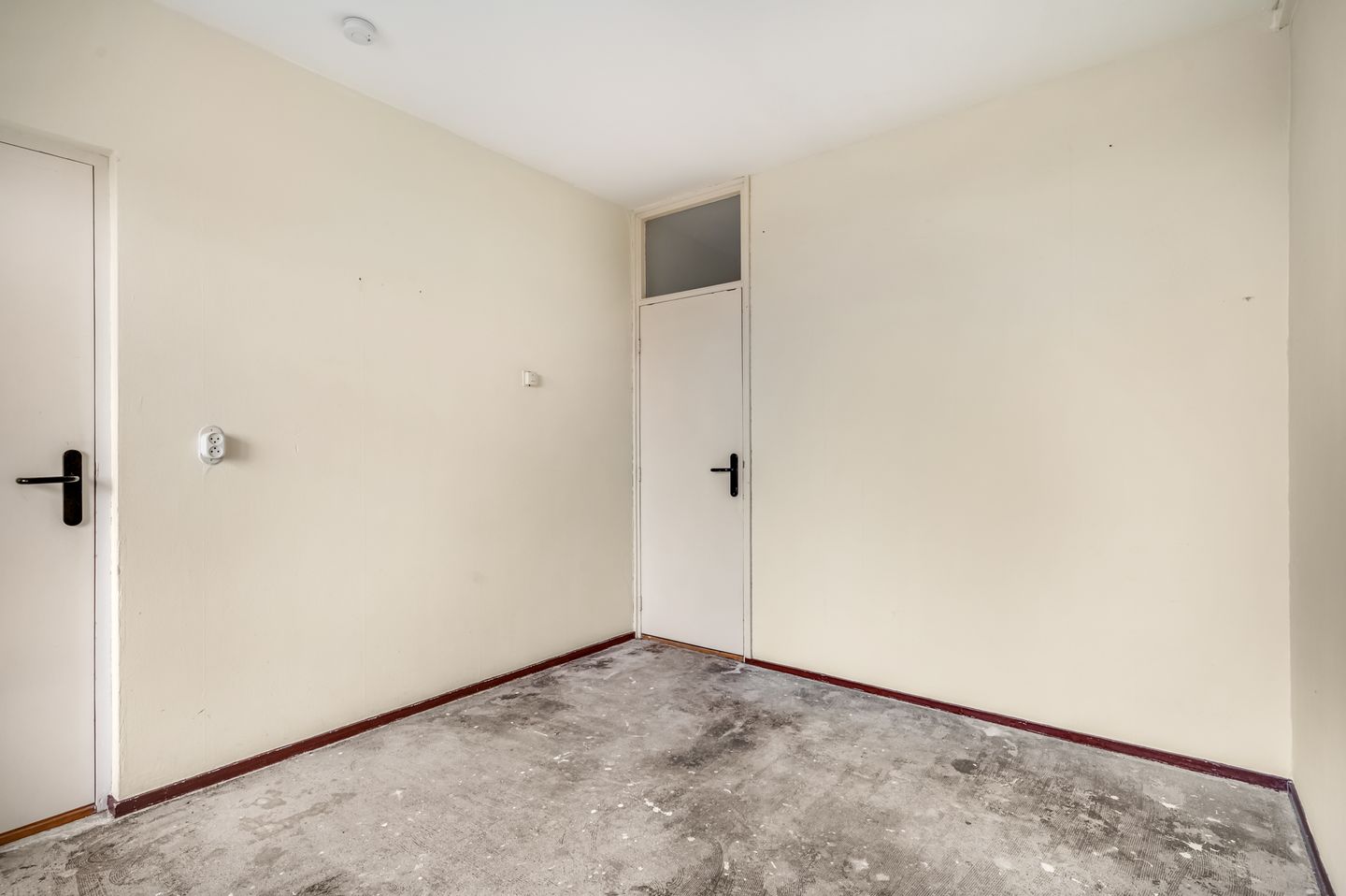 Foto 10 van Thorbeckestraat 158