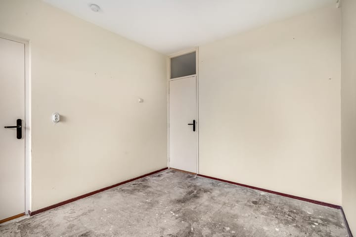 Foto 10 van Thorbeckestraat 158