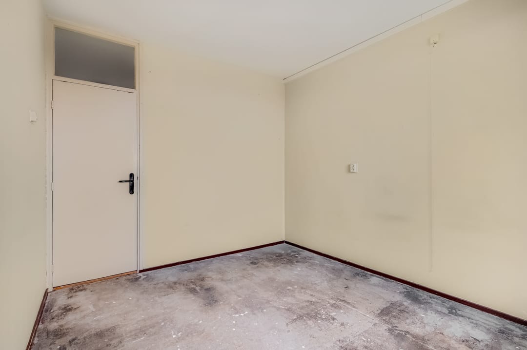 Foto 11 van Thorbeckestraat 158