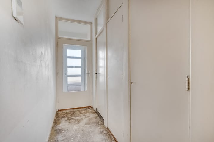 Foto 12 van Thorbeckestraat 158