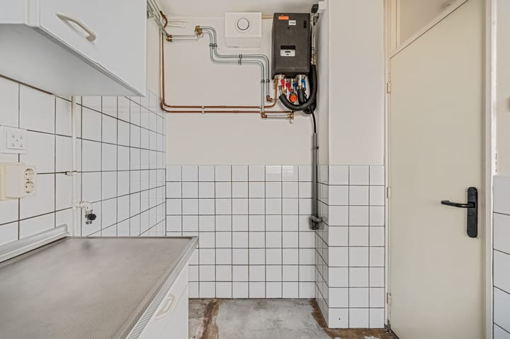 Foto 17 van Thorbeckestraat 158