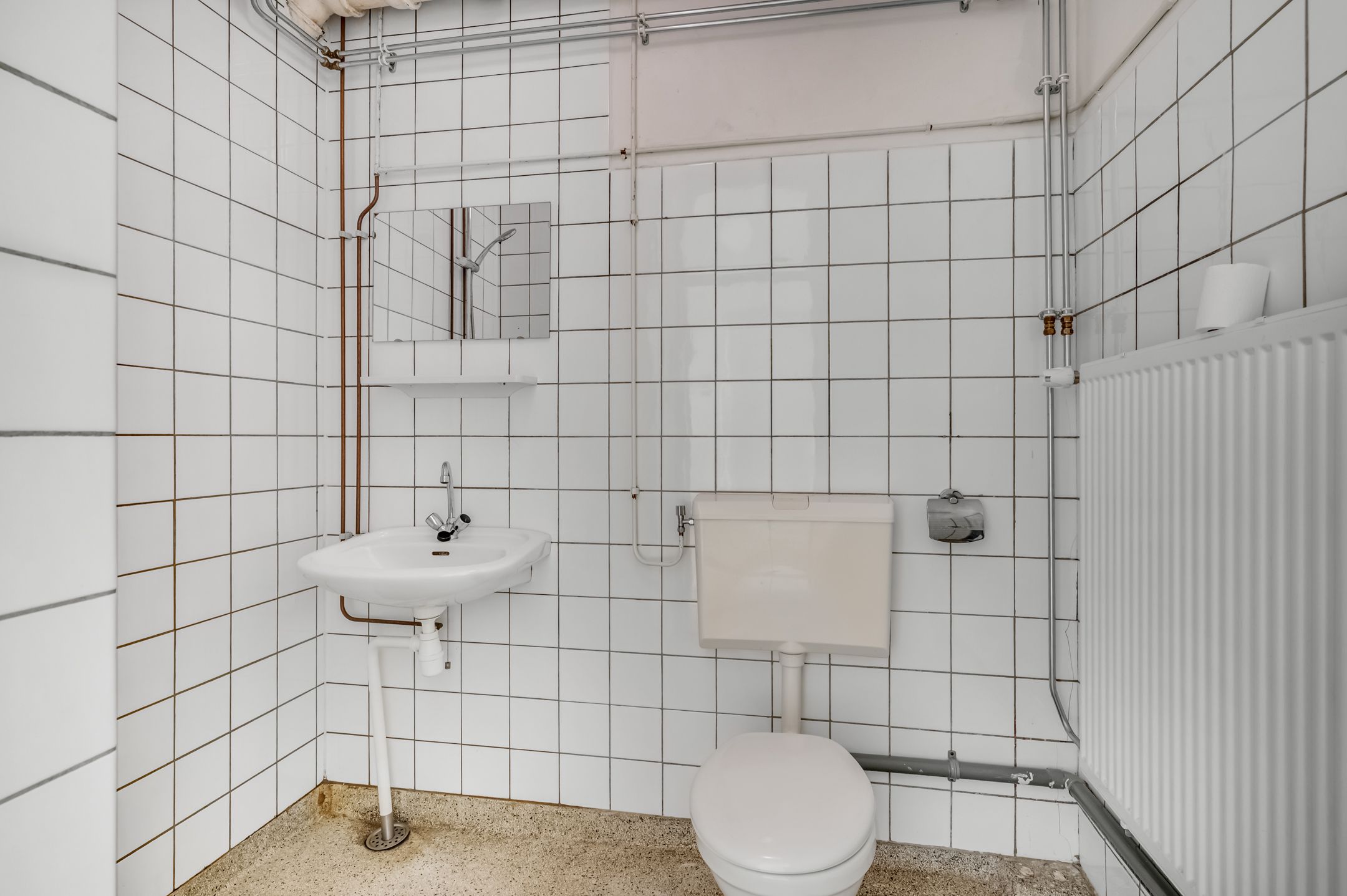 Foto 18 van Thorbeckestraat 158