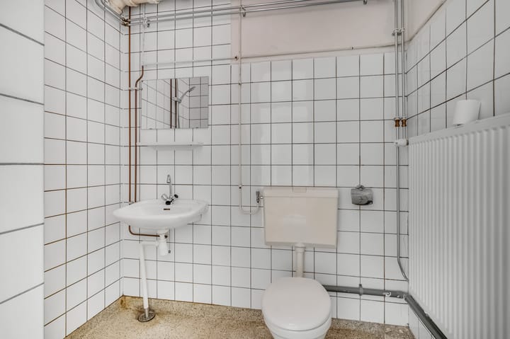 Foto 18 van Thorbeckestraat 158