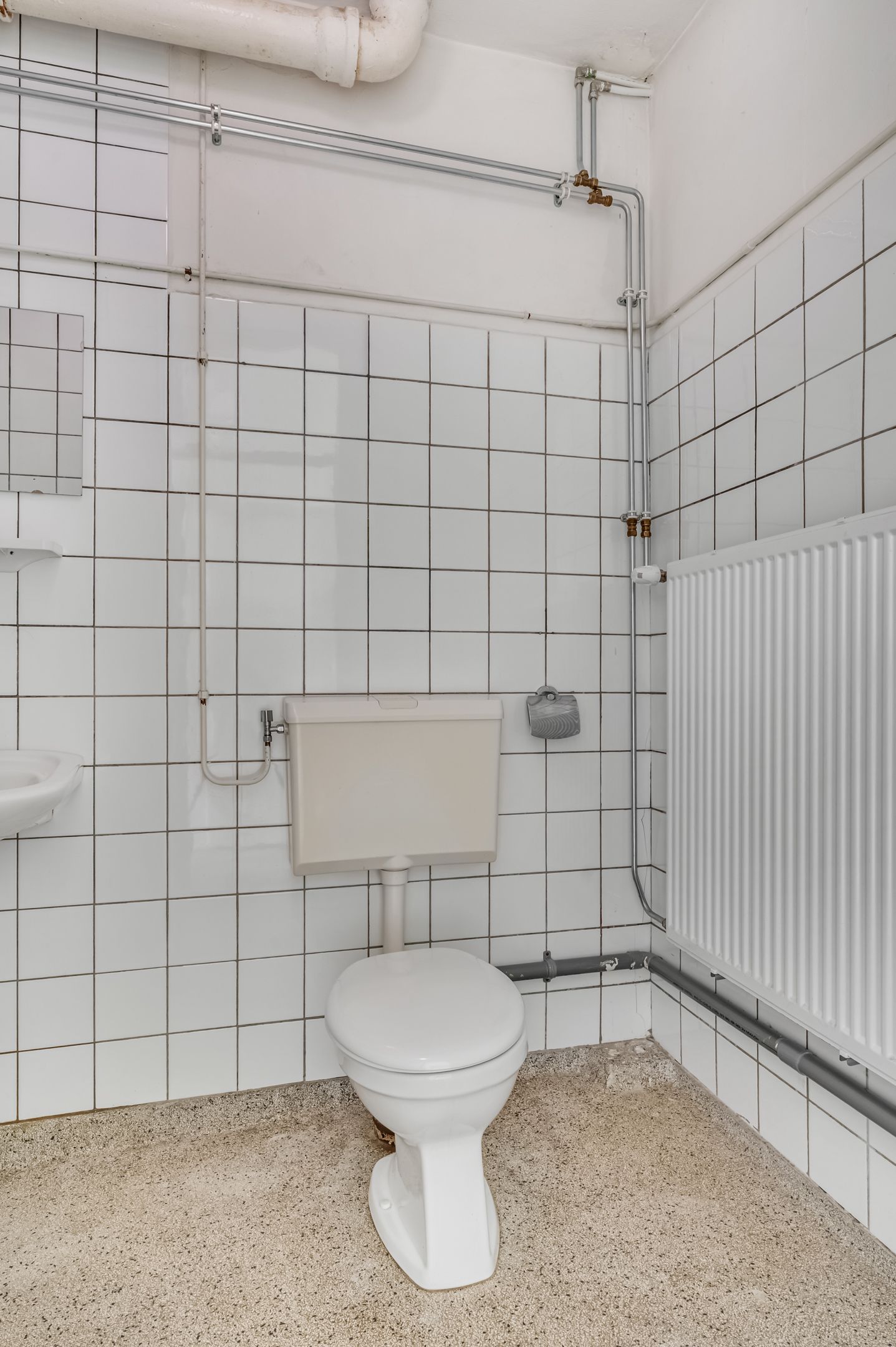 Foto 20 van Thorbeckestraat 158