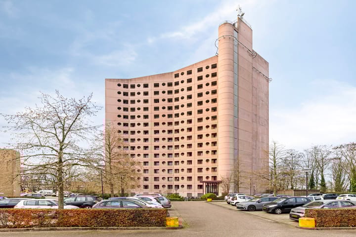 Photo 1 of Muldersweg 109