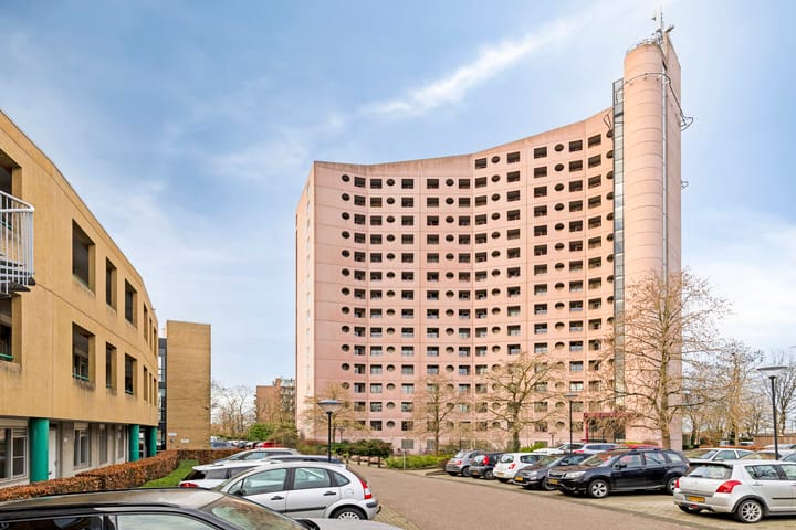 Photo 2 of Muldersweg 109