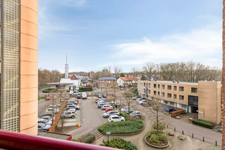 Photo 3 of Muldersweg 109