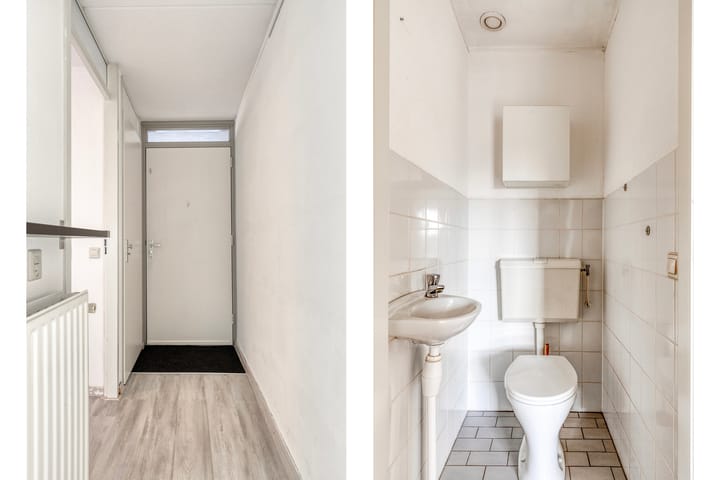 Photo 4 of Muldersweg 109