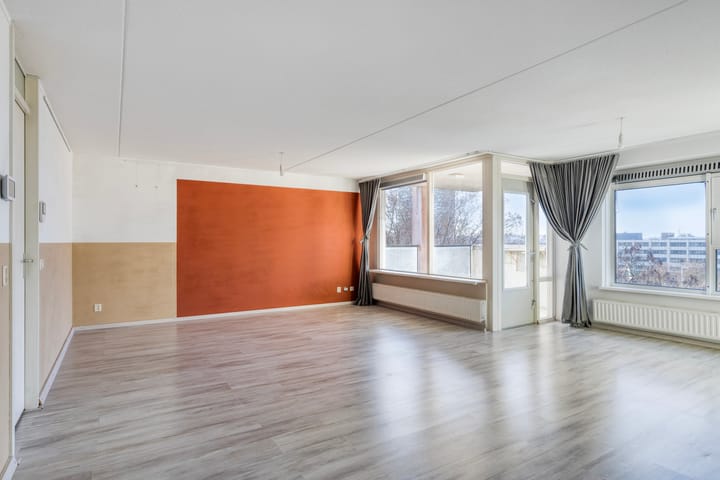 Photo 5 of Muldersweg 109