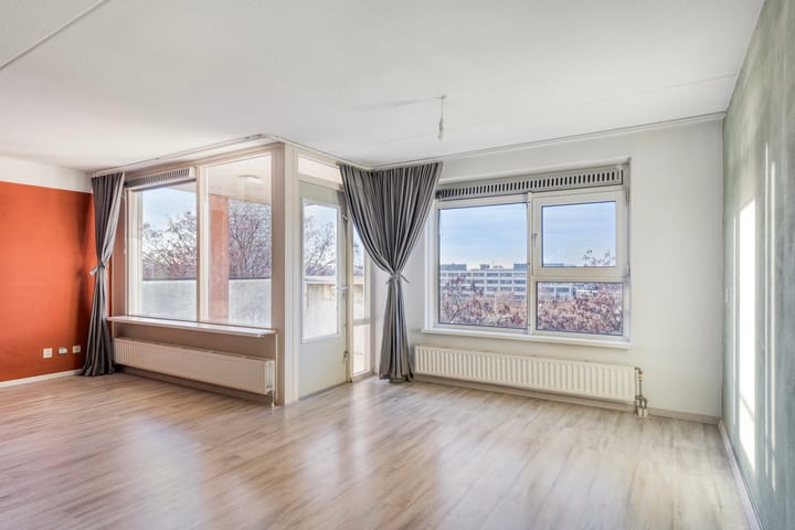 Photo 6 of Muldersweg 109