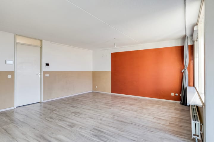 Photo 7 of Muldersweg 109