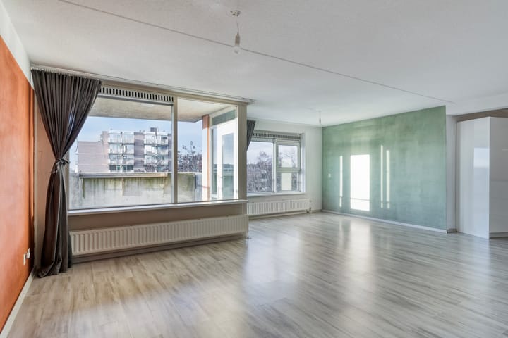 Photo 8 of Muldersweg 109