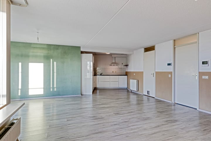 Photo 9 of Muldersweg 109