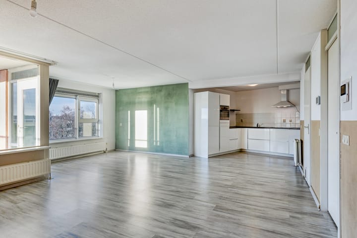 Photo 10 of Muldersweg 109