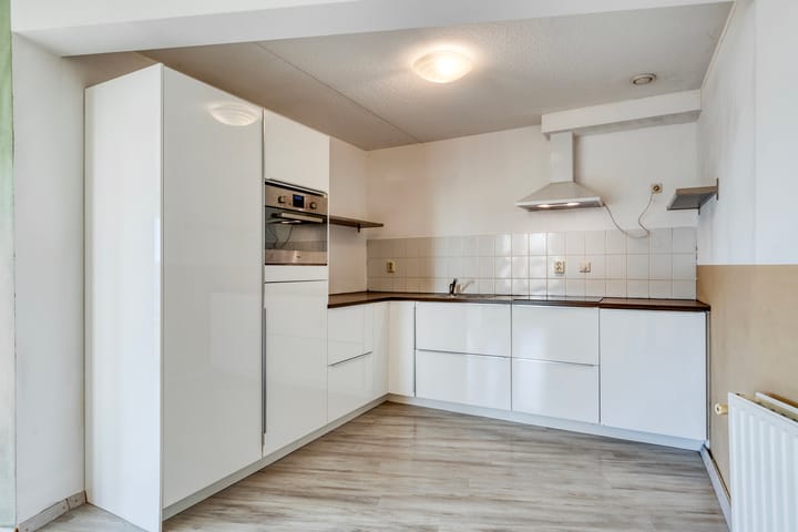 Photo 11 of Muldersweg 109