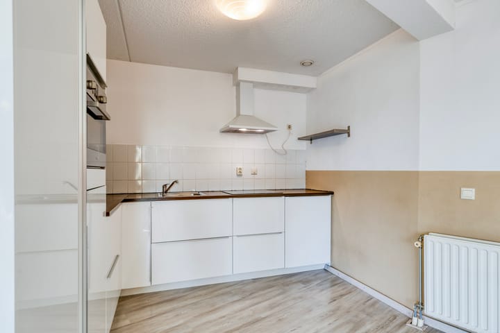 Photo 12 of Muldersweg 109