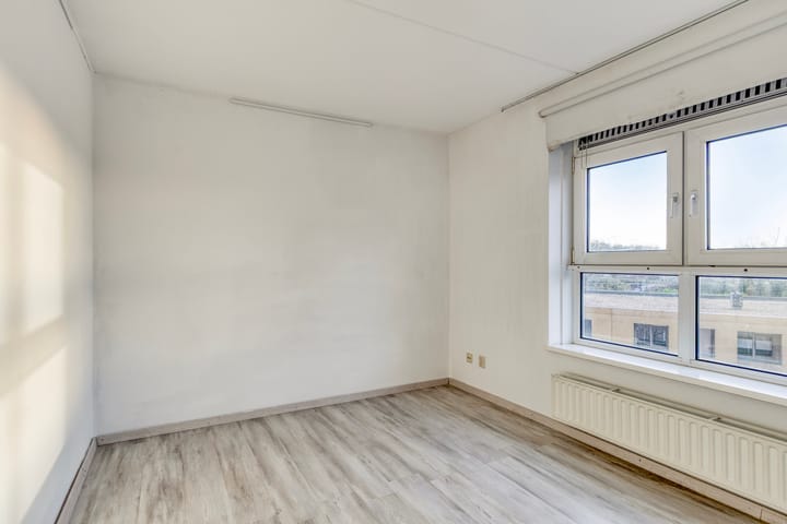 Photo 13 of Muldersweg 109