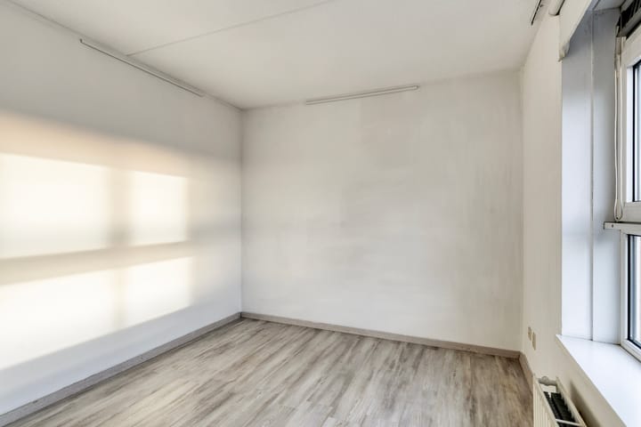 Photo 14 of Muldersweg 109