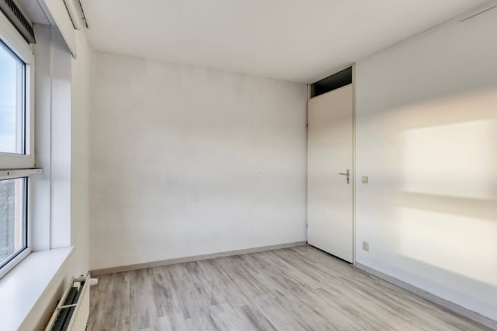 Photo 15 of Muldersweg 109