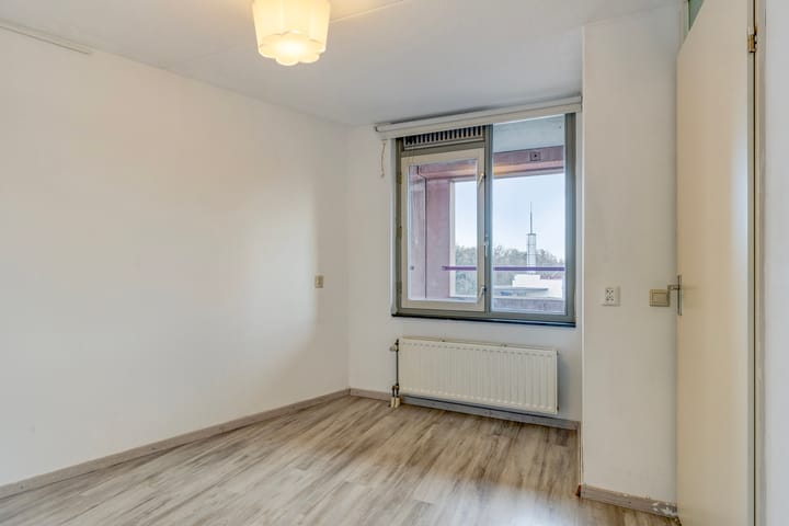 Photo 16 of Muldersweg 109