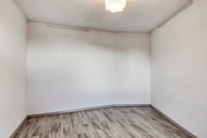 Photo 17 of Muldersweg 109