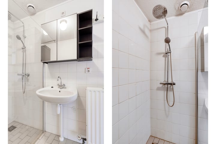 Photo 18 of Muldersweg 109