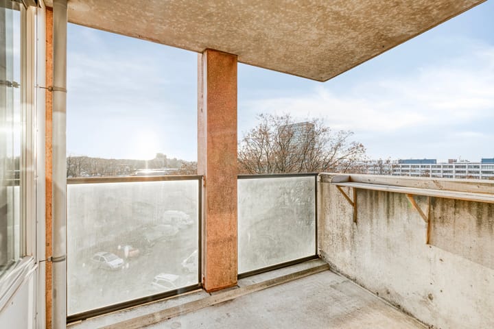 Photo 19 of Muldersweg 109