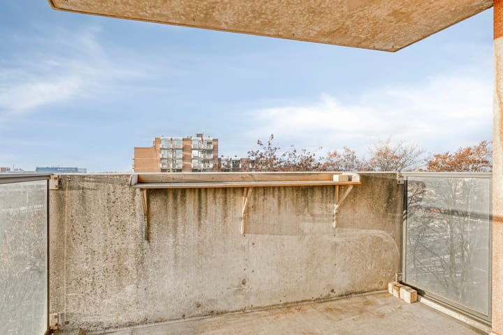 Photo 20 of Muldersweg 109