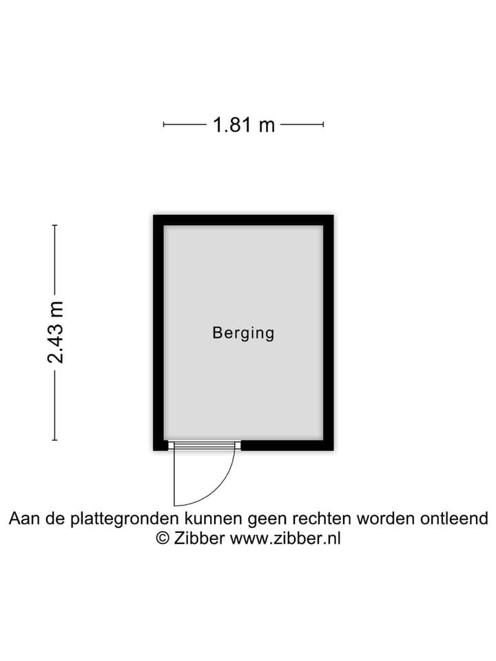 Photo 22 of Muldersweg 109
