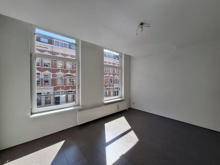 Foto 4 van Vletstraat 21-D