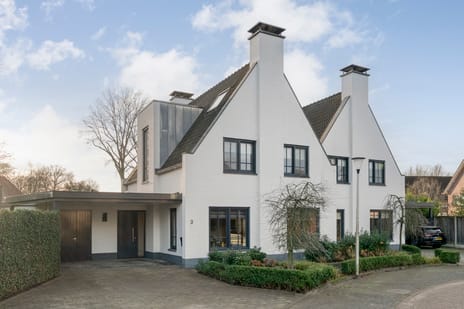 Kolberinksmaat thumbnail