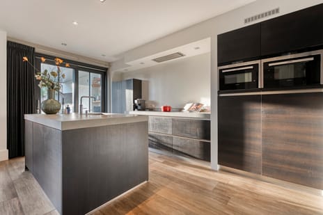 Kolberinksmaat 3 secondary image