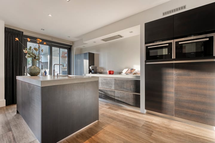 Photo 2 of Kolberinksmaat 3