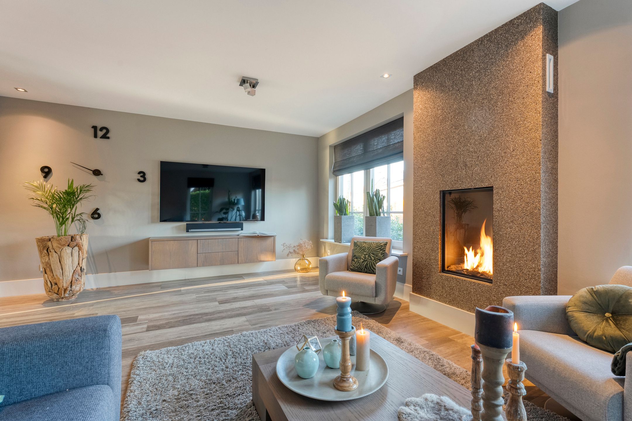 Foto 3 van Kolberinksmaat 3