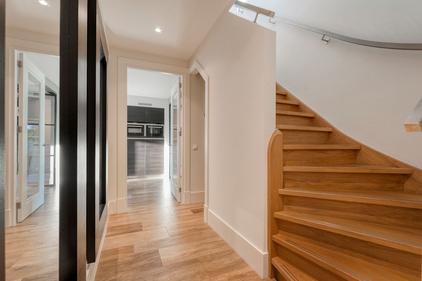 Foto 4 van Kolberinksmaat 3