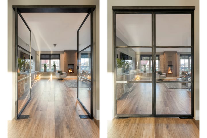 Photo 8 of Kolberinksmaat 3