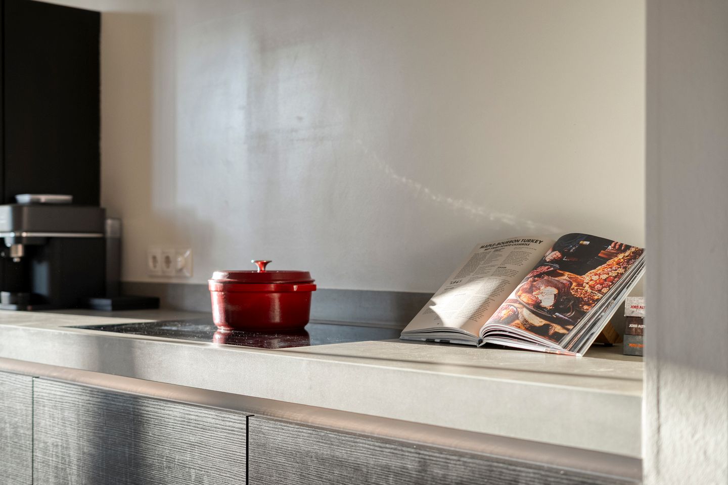 Foto 10 van Kolberinksmaat 3