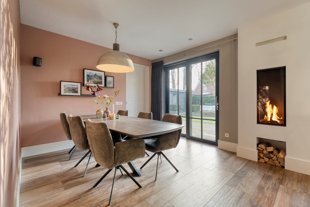 Foto 11 van Kolberinksmaat 3