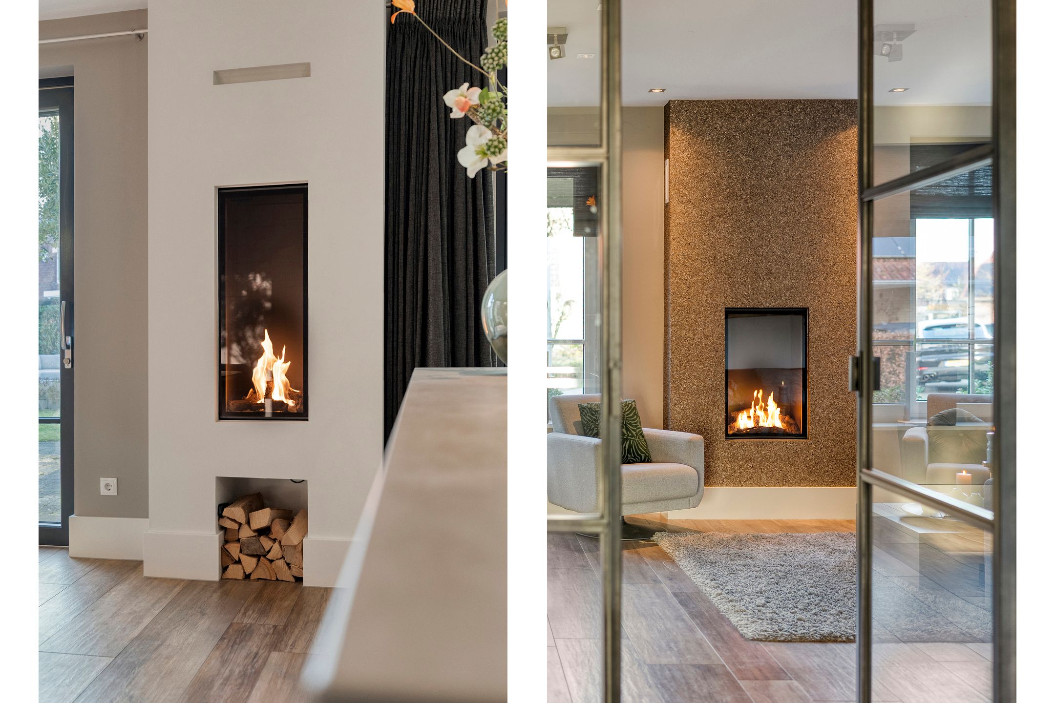 Foto 12 van Kolberinksmaat 3