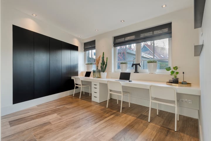 Photo 13 of Kolberinksmaat 3