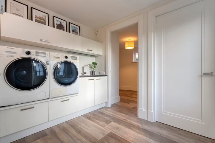 Photo 14 of Kolberinksmaat 3