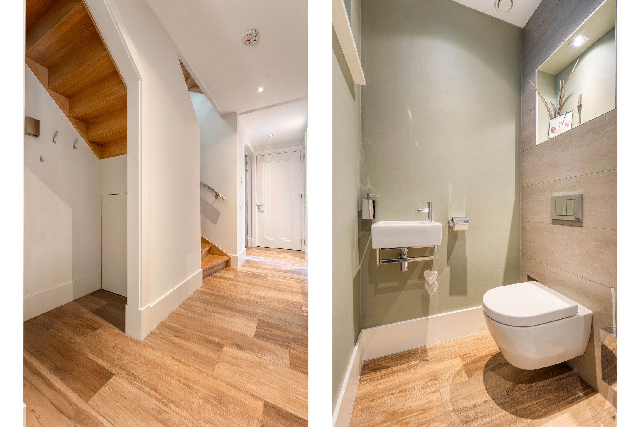 Foto 15 van Kolberinksmaat 3