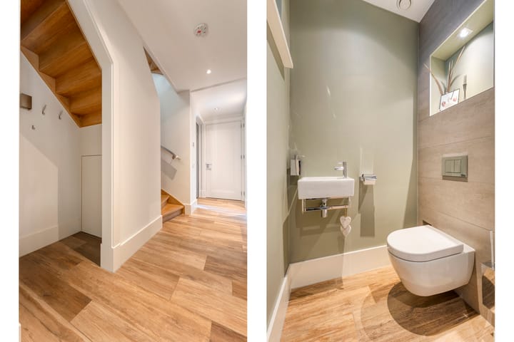 Photo 15 of Kolberinksmaat 3