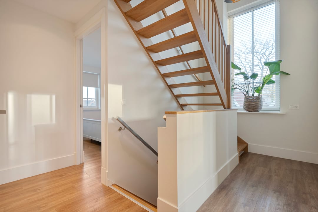 Foto 16 van Kolberinksmaat 3