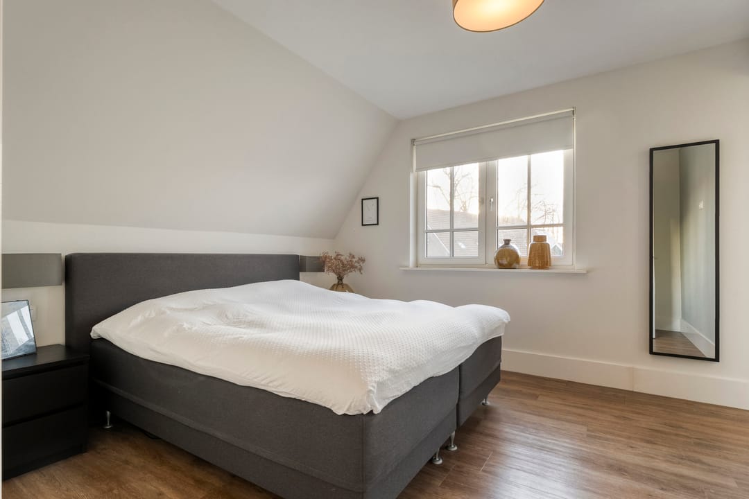 Foto 17 van Kolberinksmaat 3