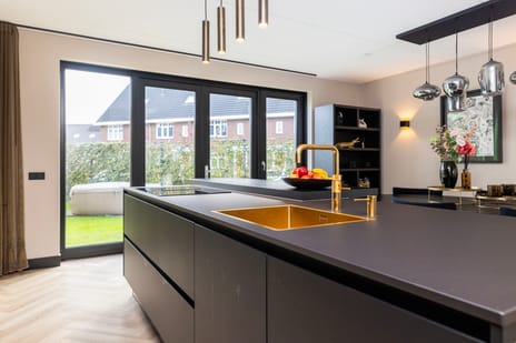 Kapperskolkweg 16 secondary image