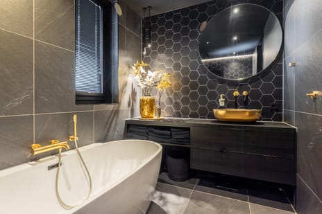 Kapperskolkweg 16 tertiary image