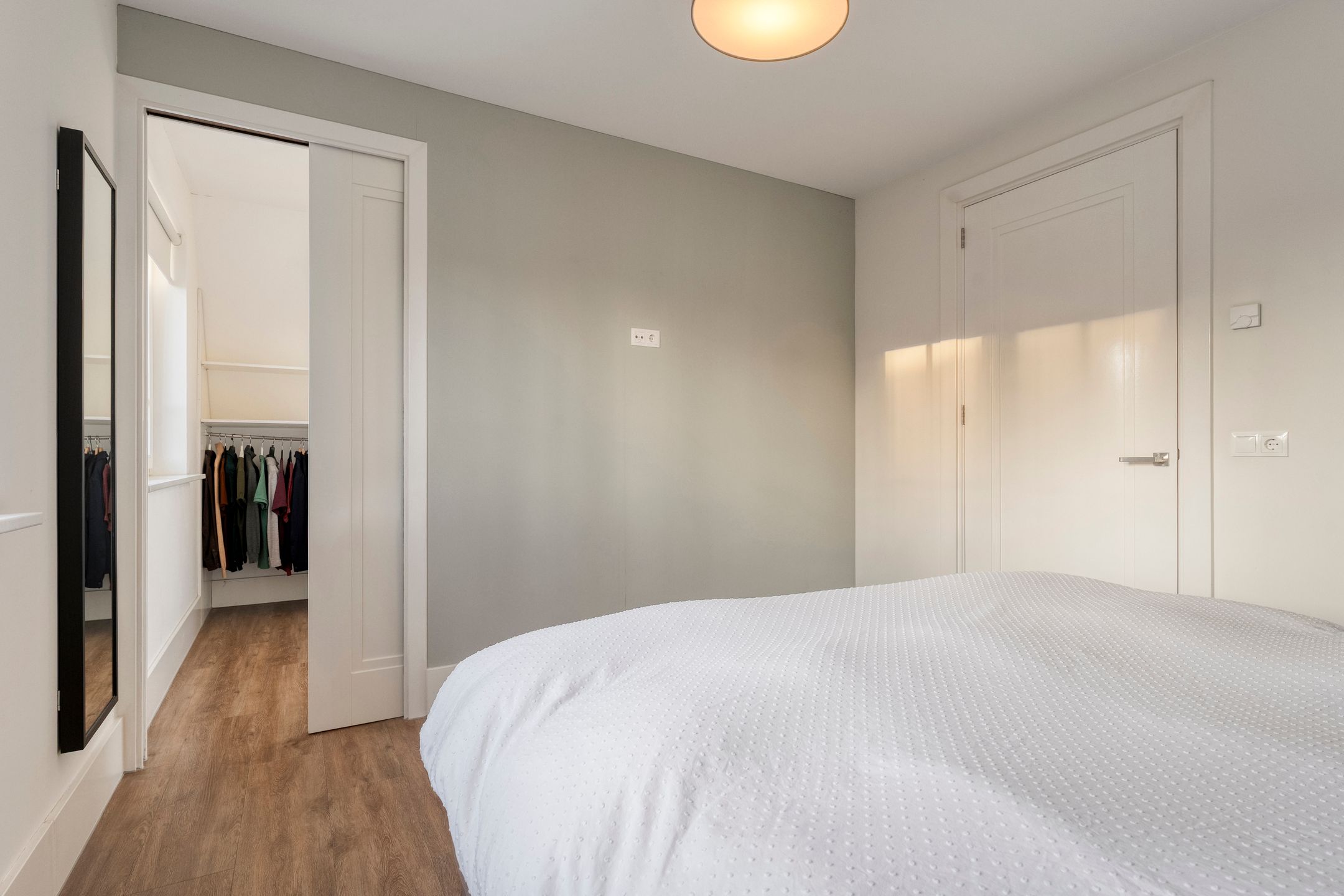 Foto 18 van Kolberinksmaat 3